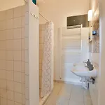 Rodinny Starkuv Dum Vandrerhjem Tábor