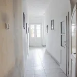 Rodinny Starkuv Dum * Tábor